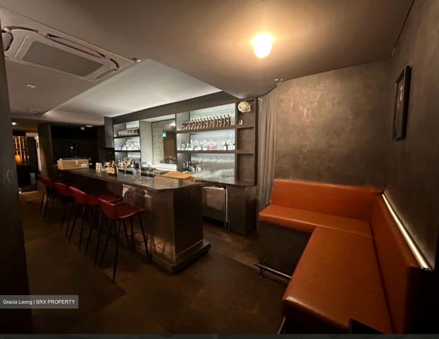 Telok Ayer Conservation Area (D1), Retail #549538471